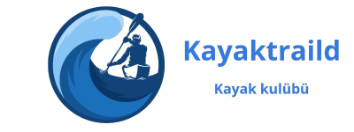 kayaktraild.com